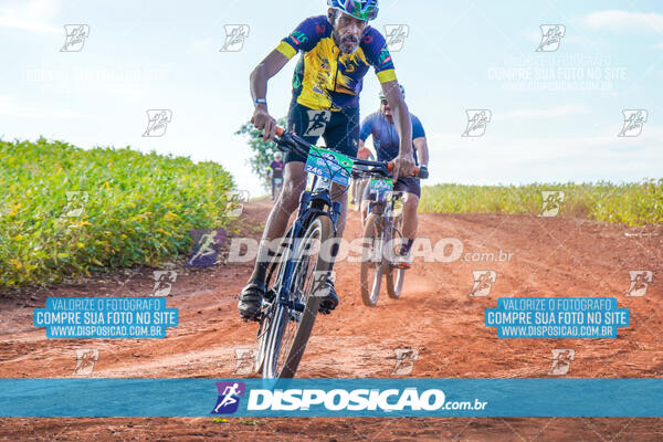 8º Rede Bike Astorga 2025