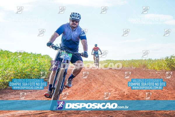 8º Rede Bike Astorga 2025