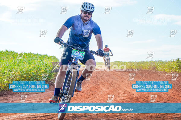 8º Rede Bike Astorga 2025