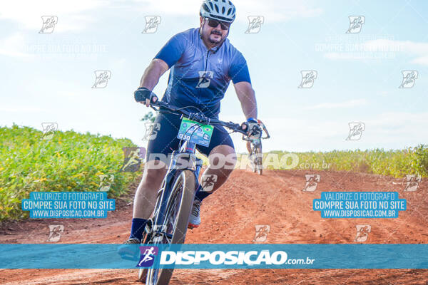 8º Rede Bike Astorga 2025