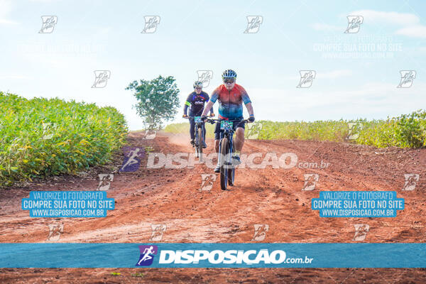 8º Rede Bike Astorga 2025