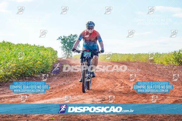 8º Rede Bike Astorga 2025