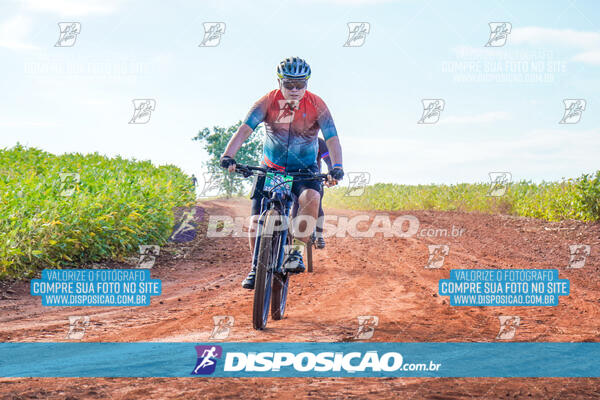 8º Rede Bike Astorga 2025