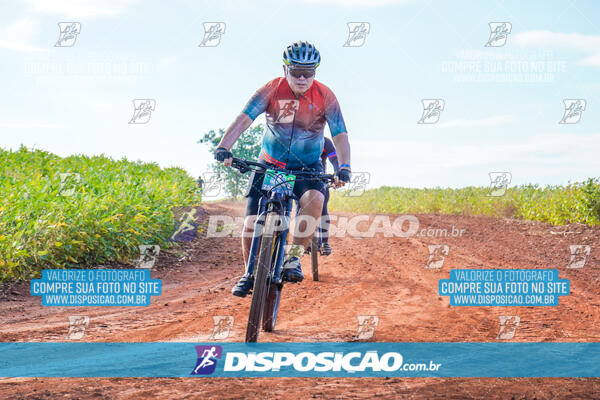 8º Rede Bike Astorga 2025