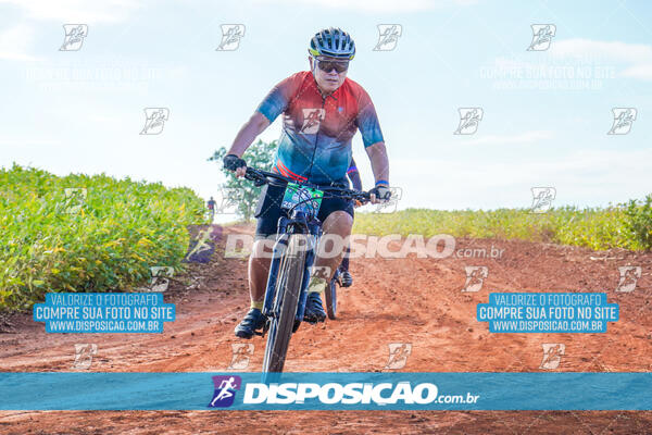 8º Rede Bike Astorga 2025