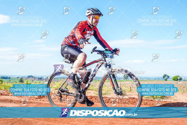 8º Rede Bike Astorga 2025