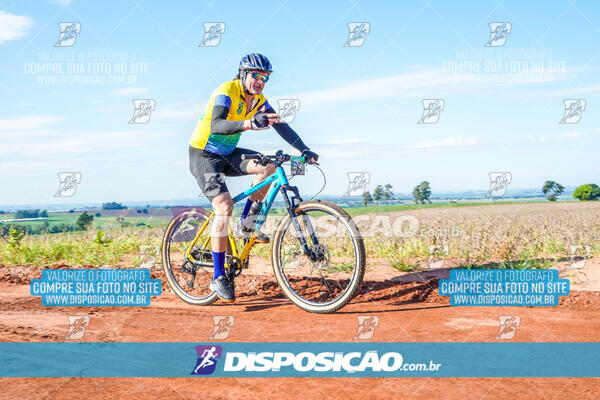 8º Rede Bike Astorga 2025