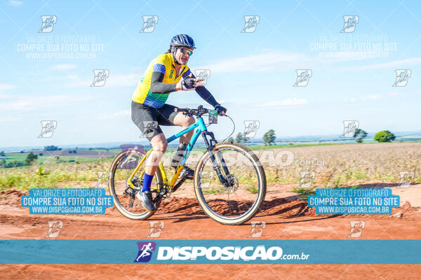 8º Rede Bike Astorga 2025