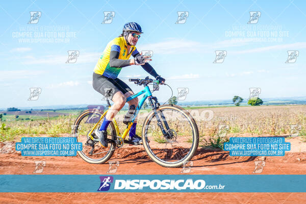 8º Rede Bike Astorga 2025