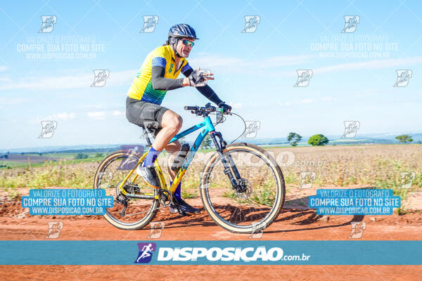 8º Rede Bike Astorga 2025