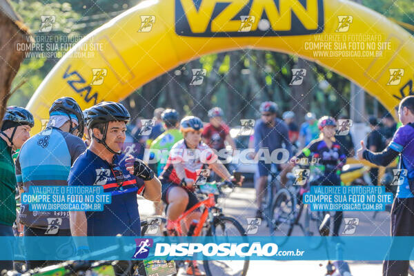 8º Rede Bike Astorga 2025