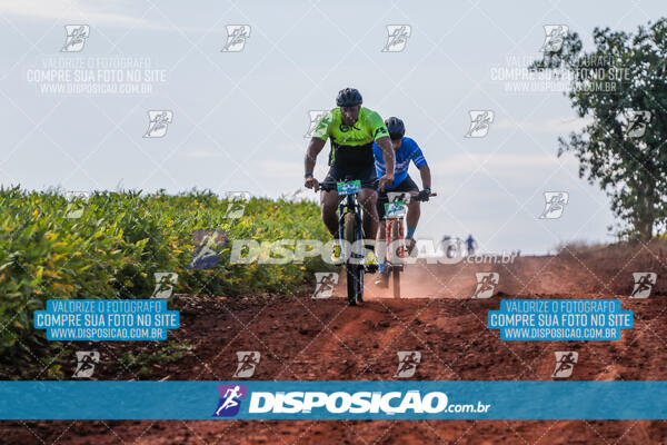 8º Rede Bike Astorga 2025