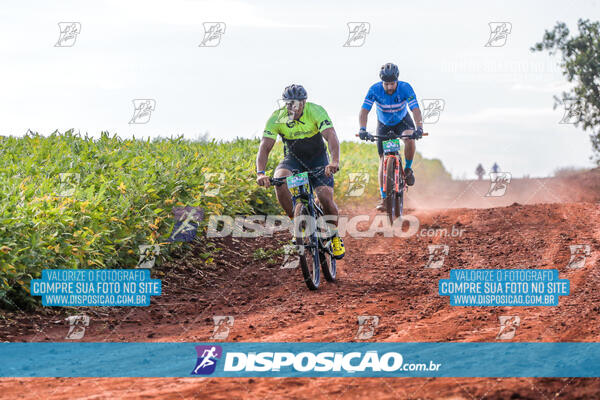 8º Rede Bike Astorga 2025