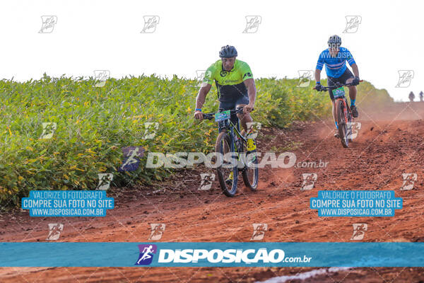 8º Rede Bike Astorga 2025