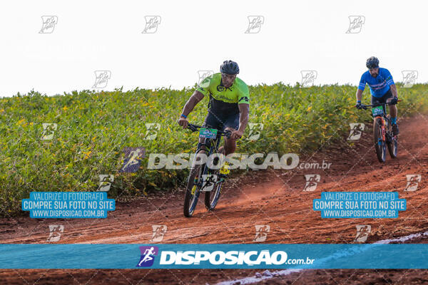 8º Rede Bike Astorga 2025