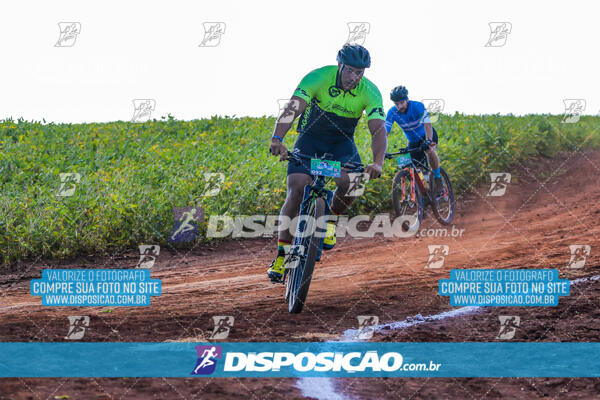 8º Rede Bike Astorga 2025