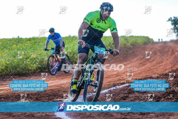 8º Rede Bike Astorga 2025