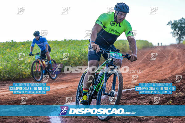 8º Rede Bike Astorga 2025