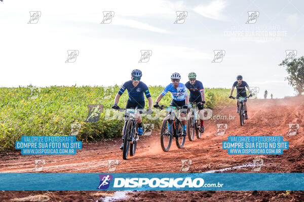 8º Rede Bike Astorga 2025