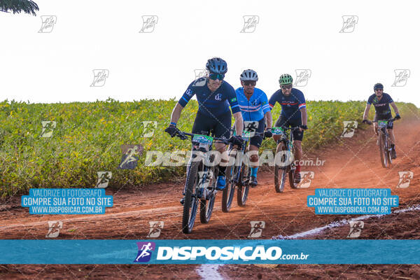 8º Rede Bike Astorga 2025