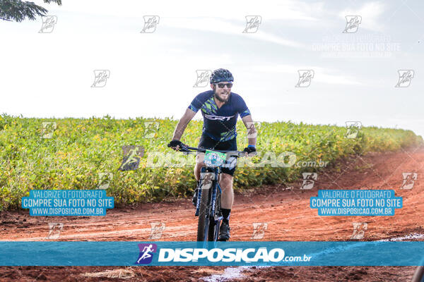 8º Rede Bike Astorga 2025