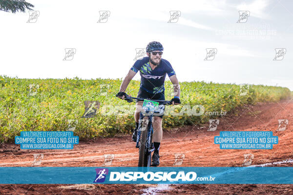 8º Rede Bike Astorga 2025