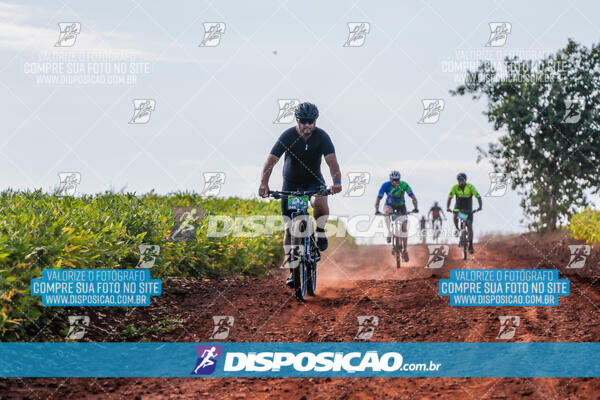 8º Rede Bike Astorga 2025