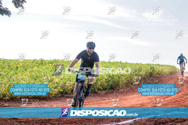 8º Rede Bike Astorga 2025