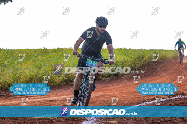 8º Rede Bike Astorga 2025