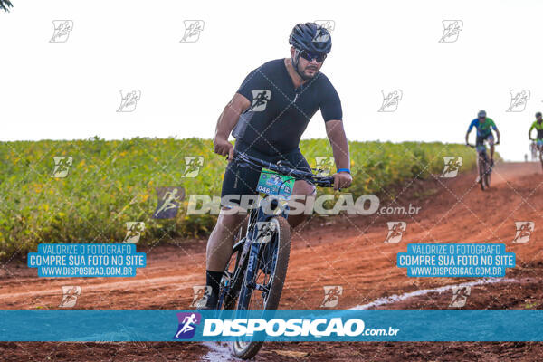 8º Rede Bike Astorga 2025