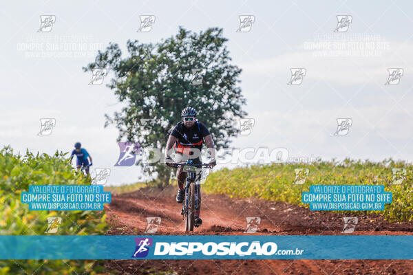 8º Rede Bike Astorga 2025