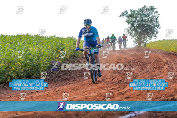 8º Rede Bike Astorga 2025