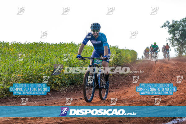 8º Rede Bike Astorga 2025