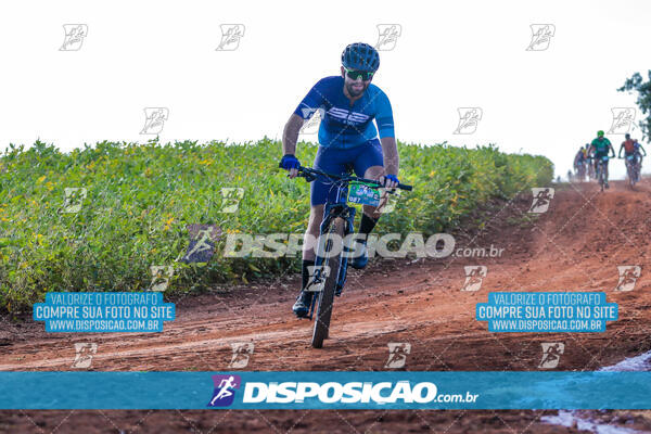 8º Rede Bike Astorga 2025