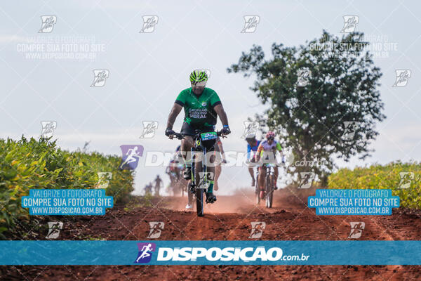 8º Rede Bike Astorga 2025