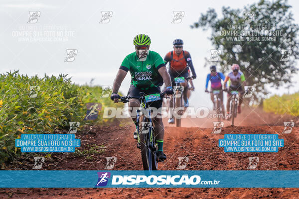 8º Rede Bike Astorga 2025