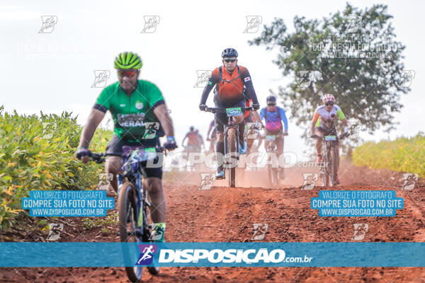 8º Rede Bike Astorga 2025