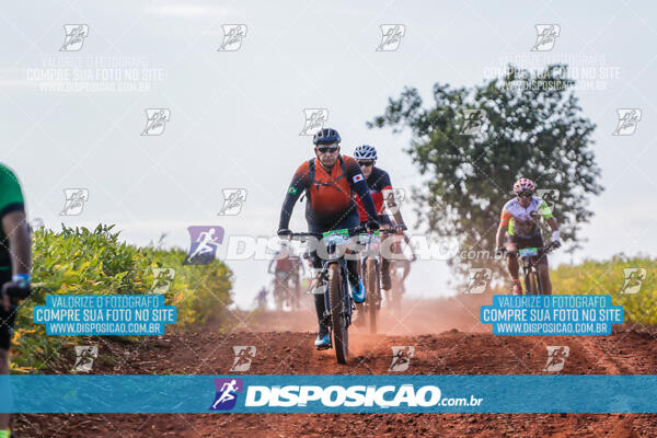 8º Rede Bike Astorga 2025