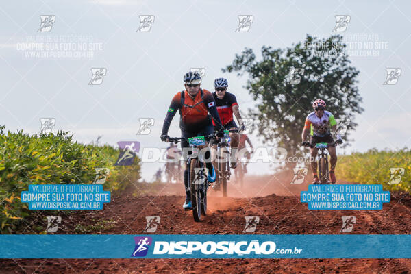 8º Rede Bike Astorga 2025