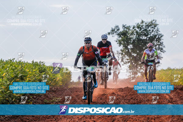 8º Rede Bike Astorga 2025