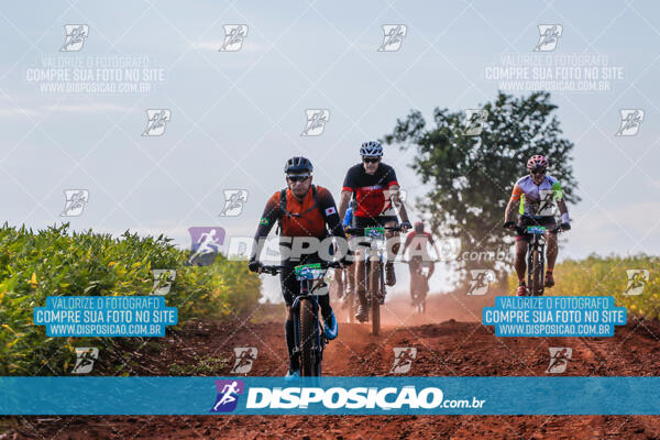 8º Rede Bike Astorga 2025