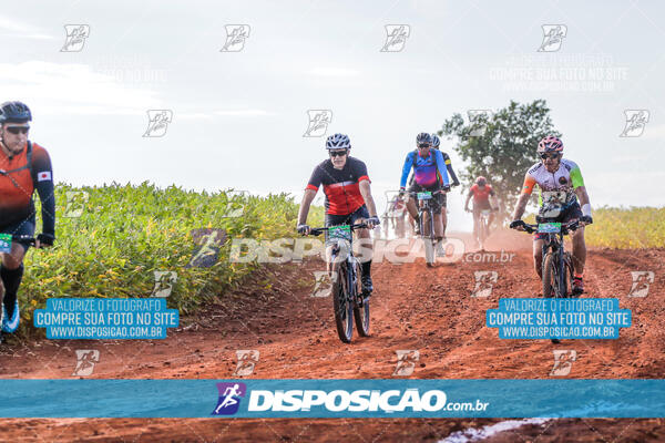 8º Rede Bike Astorga 2025