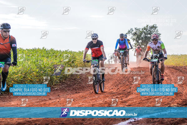 8º Rede Bike Astorga 2025