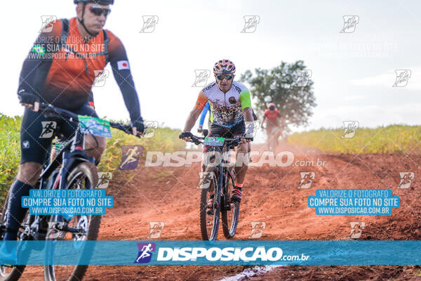 8º Rede Bike Astorga 2025