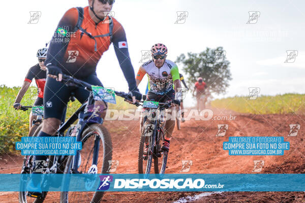 8º Rede Bike Astorga 2025