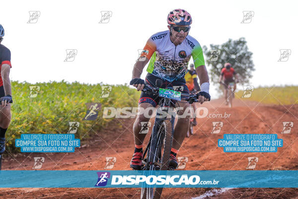 8º Rede Bike Astorga 2025