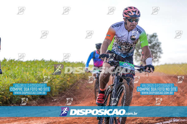 8º Rede Bike Astorga 2025