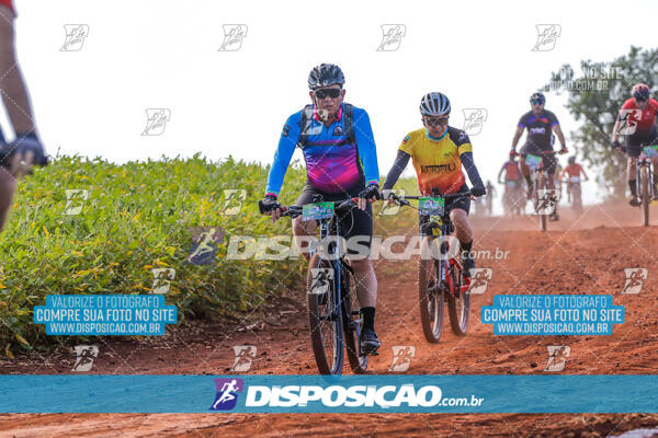 8º Rede Bike Astorga 2025