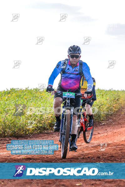 8º Rede Bike Astorga 2025