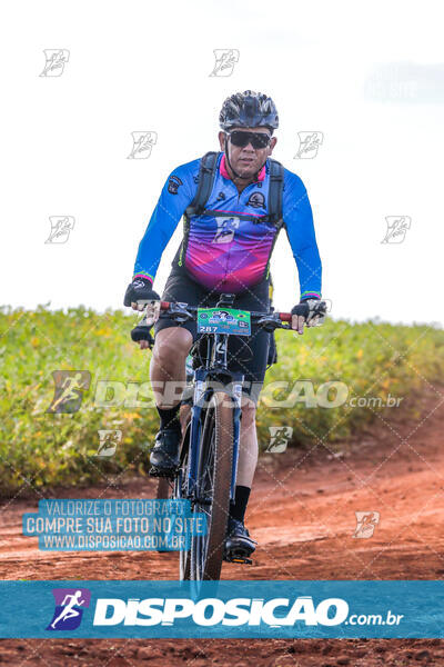 8º Rede Bike Astorga 2025